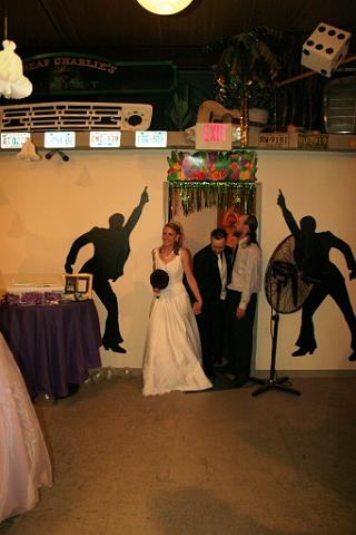 Hall 0235.jpg